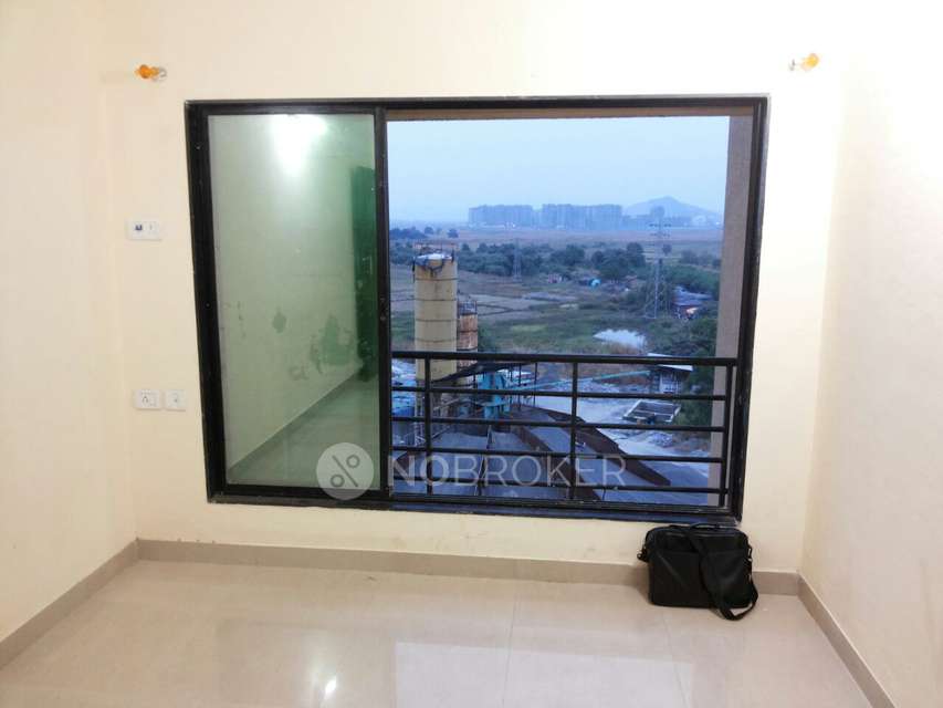 2 BHK Flat In Balaji Diamond For Sale  In Virar