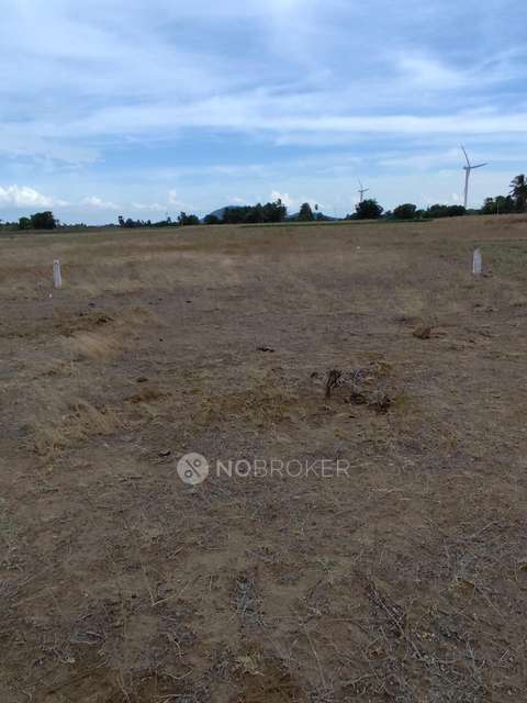 Plot For Sale  In Sankarankovil