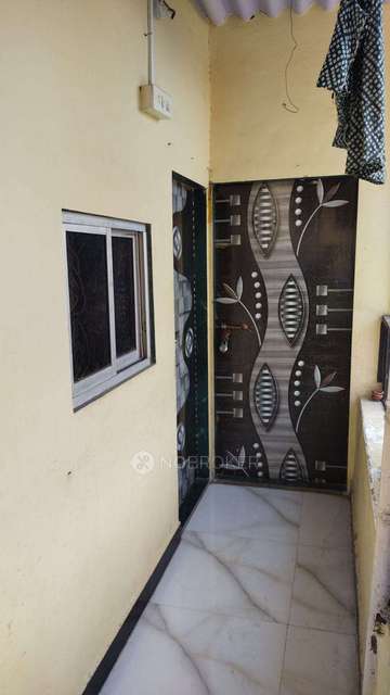 2 BHK House For Sale  In Chembur