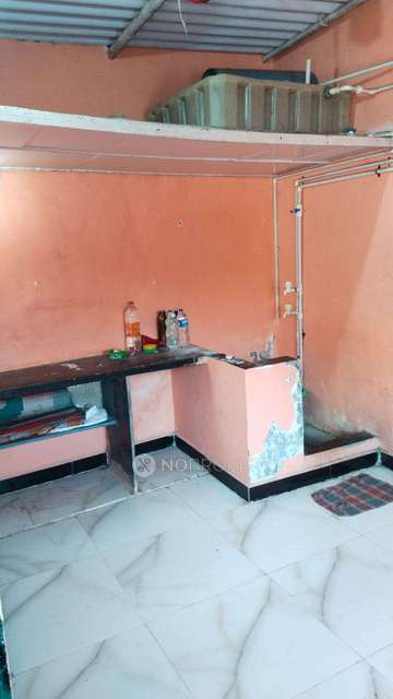 2 BHK House For Sale  In Chembur