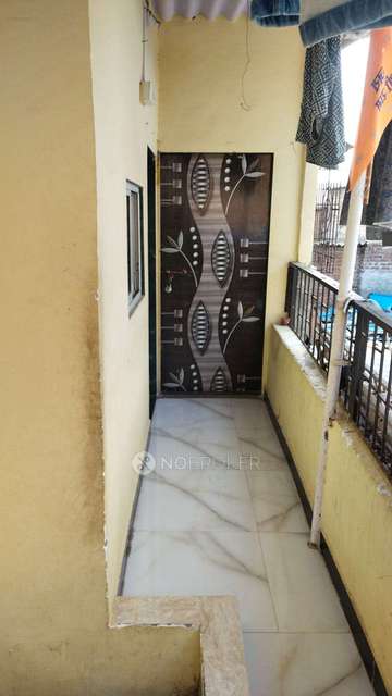 2 BHK House For Sale  In Chembur