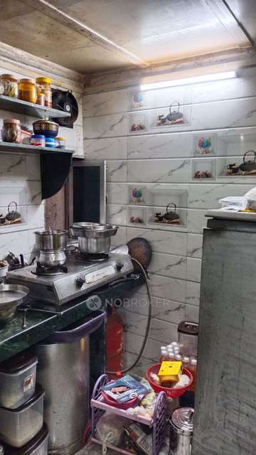 2 BHK House For Sale  In Chembur