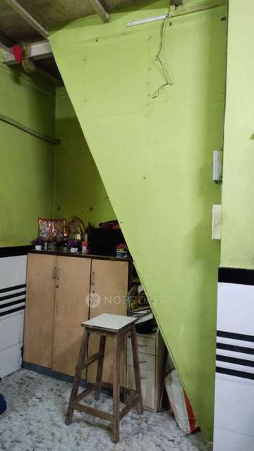 2 BHK House For Sale  In Chembur