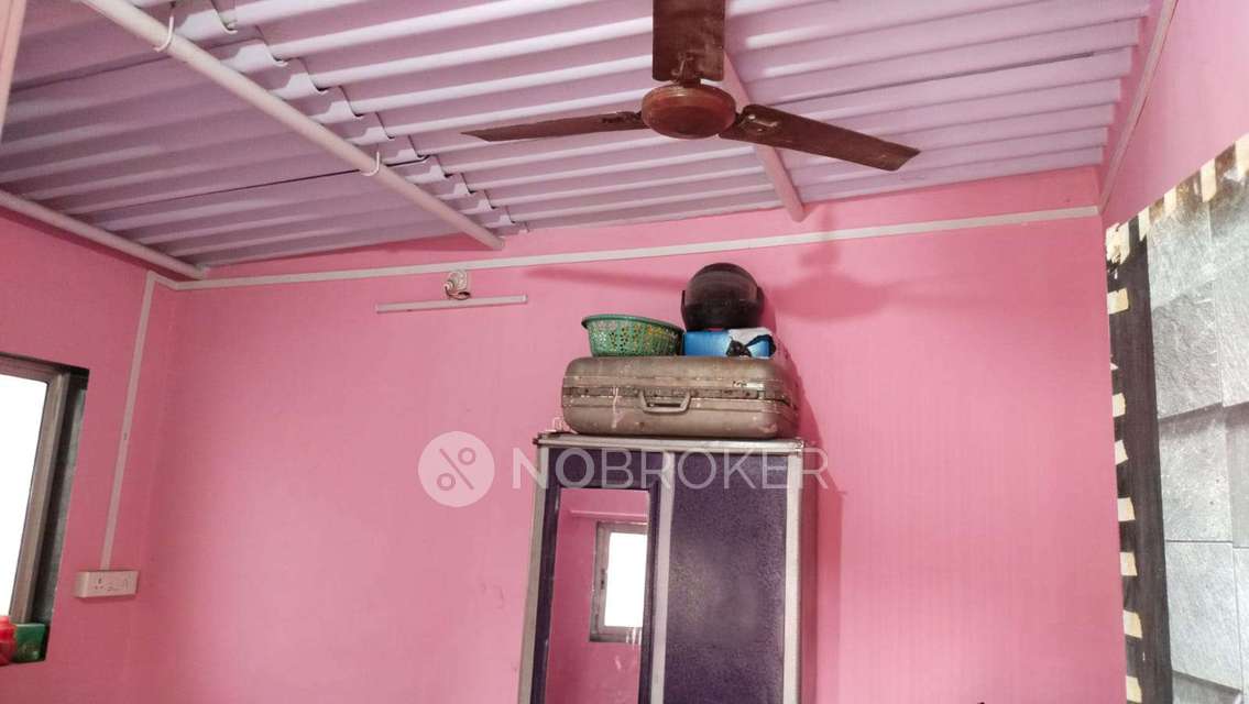 2 BHK House For Sale  In Chembur