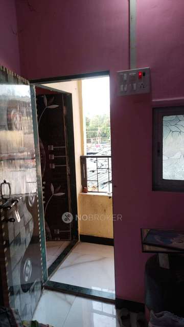 2 BHK House For Sale  In Chembur