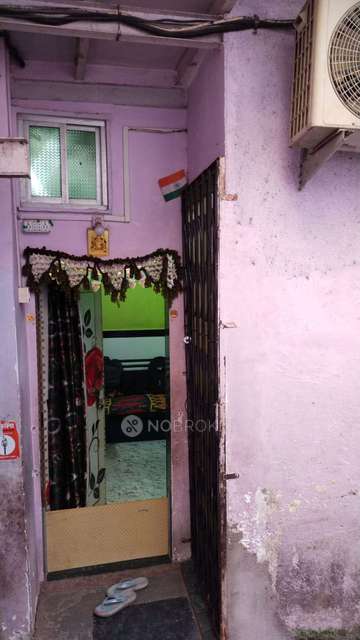 2 BHK House For Sale  In Chembur
