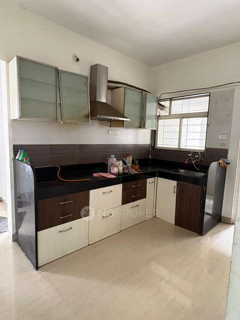2 BHK Flat In Bhujbal Valay, Hadapsar for Rent  In Valay Apartments, Hinganemala