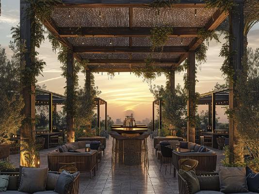 3 BHK Flat In Sheth Codename Younique For Sale  In Sion