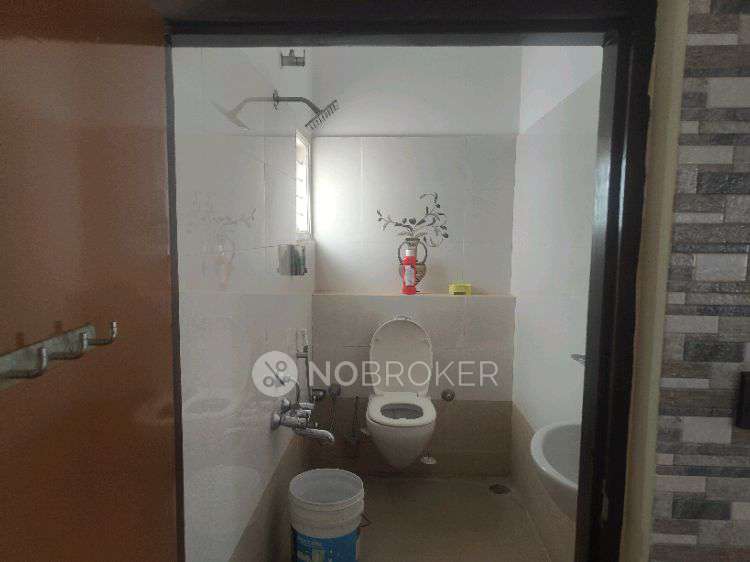 4+ BHK House For Sale  In Sabari Nagar