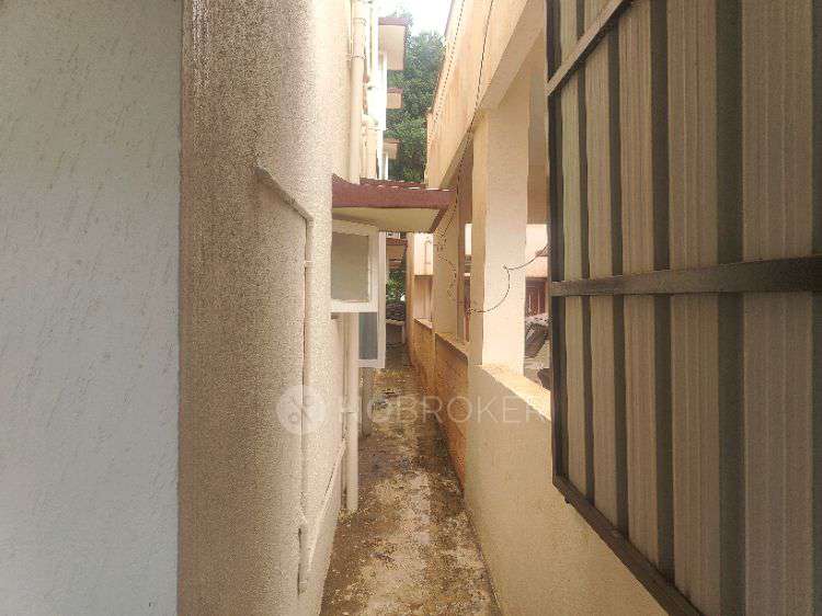 4+ BHK House For Sale  In Sabari Nagar