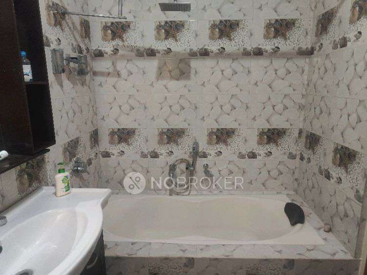 4+ BHK House For Sale  In Sabari Nagar