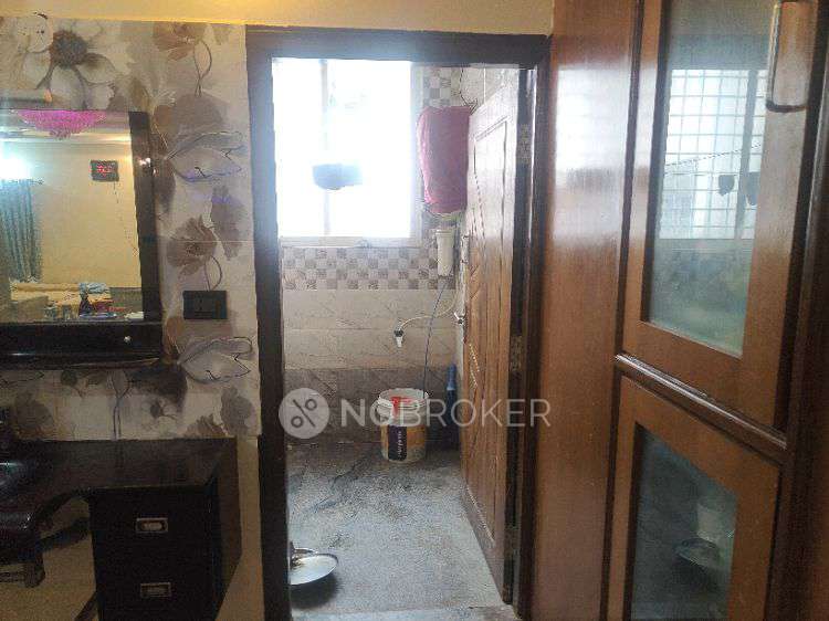 4+ BHK House For Sale  In Sabari Nagar