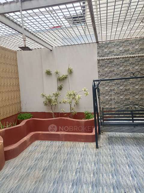 4+ BHK House For Sale  In Sabari Nagar