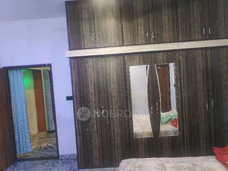 4+ BHK House For Sale  In Sabari Nagar