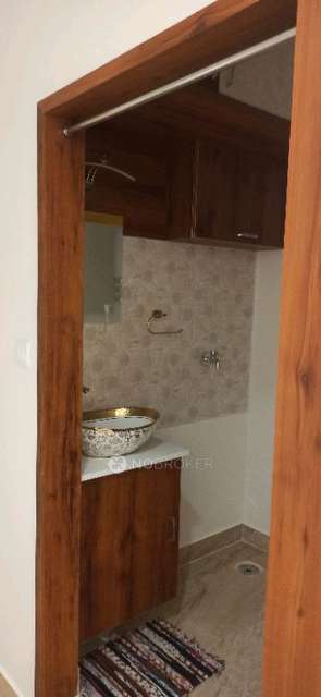 3 BHK Flat In Nexsa Royal  Apartment For Sale  In Battarahalli