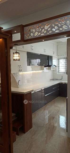 3 BHK Flat In Nexsa Royal  Apartment For Sale  In Battarahalli