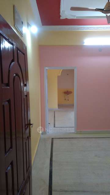 3 BHK Flat In Unity Heights Neknampur,  For Sale  In Manikonda Jagir