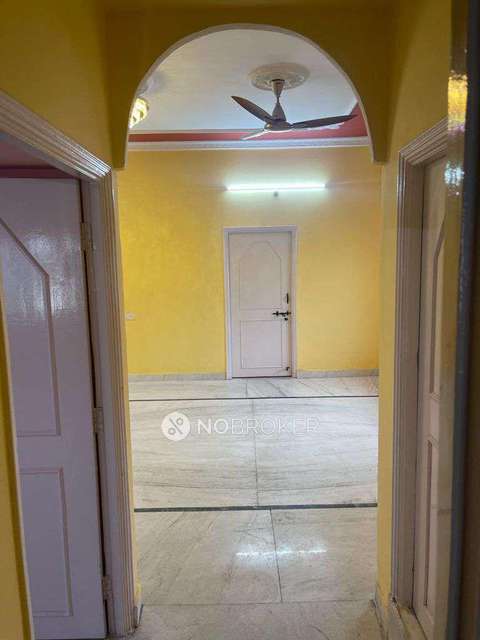 3 BHK Flat In Unity Heights Neknampur,  For Sale  In Manikonda Jagir
