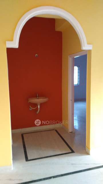 3 BHK Flat In Unity Heights Neknampur,  For Sale  In Manikonda Jagir