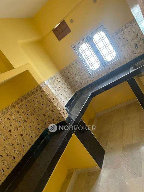 3 BHK Flat In Unity Heights Neknampur,  For Sale  In Manikonda Jagir