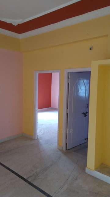 3 BHK Flat In Unity Heights Neknampur,  For Sale  In Manikonda Jagir