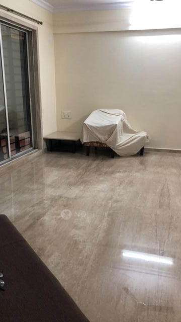 3 BHK Flat In Arihant Sparsh For Sale  In Vashi
