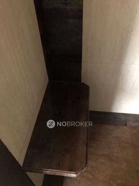 3 BHK Flat In Arihant Sparsh For Sale  In Vashi