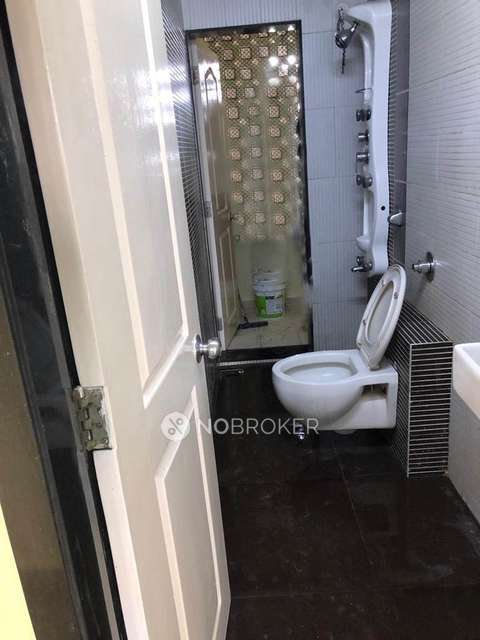 3 BHK Flat In Arihant Sparsh For Sale  In Vashi