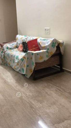 3 BHK Flat In Arihant Sparsh For Sale  In Vashi