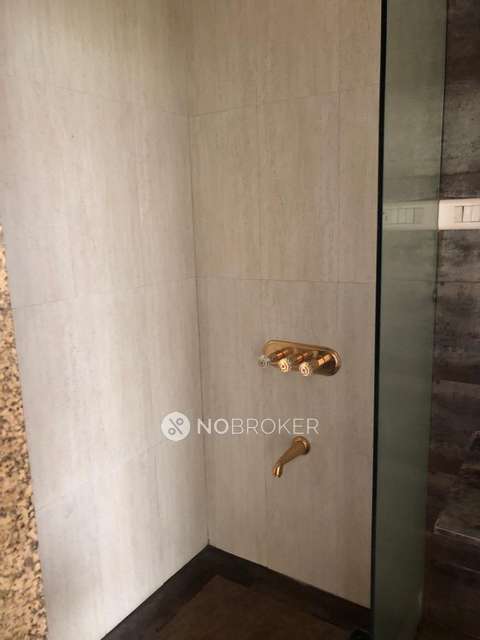 3 BHK Flat In Arihant Sparsh For Sale  In Vashi