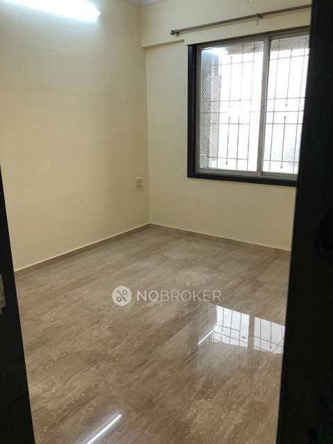 3 BHK Flat In Arihant Sparsh For Sale  In Vashi