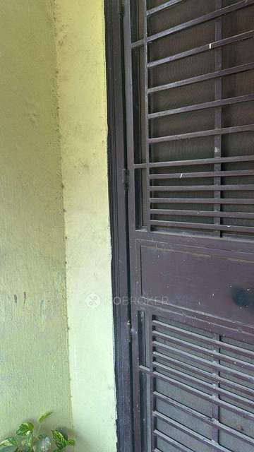 2 BHK Flat In Standlone Building For Sale  In Burari