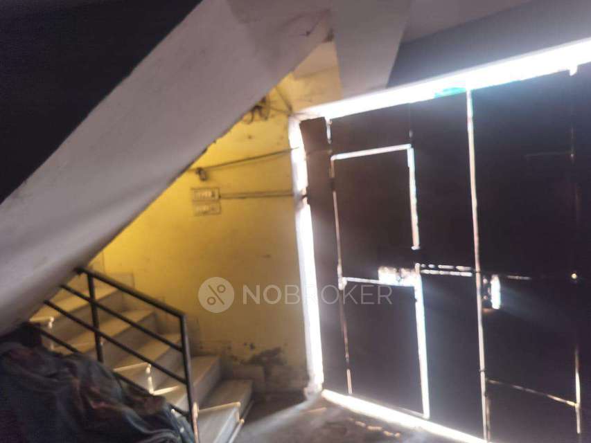 2 BHK Flat In Standlone Building For Sale  In Burari