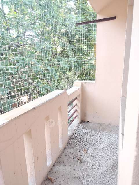2 BHK Flat In Senthil Flats, Perambur For Sale  In  Perambur