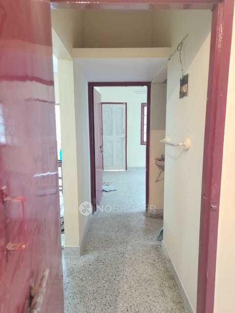 2 BHK Flat In Senthil Flats, Perambur For Sale  In  Perambur