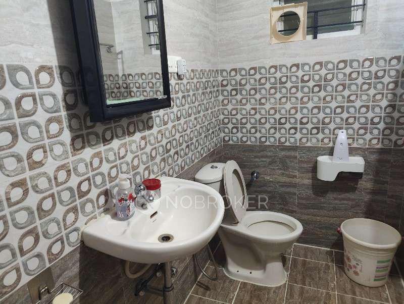 2 BHK Flat In Mana Karmel For Sale  In  Sarjapur 