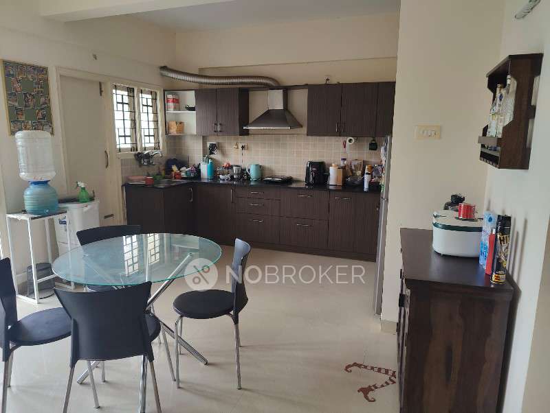 2 BHK Flat In Mana Karmel For Sale  In  Sarjapur 