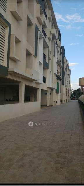 2 BHK Flat In Mana Karmel For Sale  In  Sarjapur 