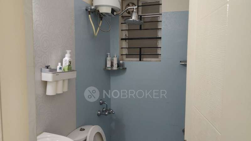 2 BHK Flat In Mana Karmel For Sale  In  Sarjapur 