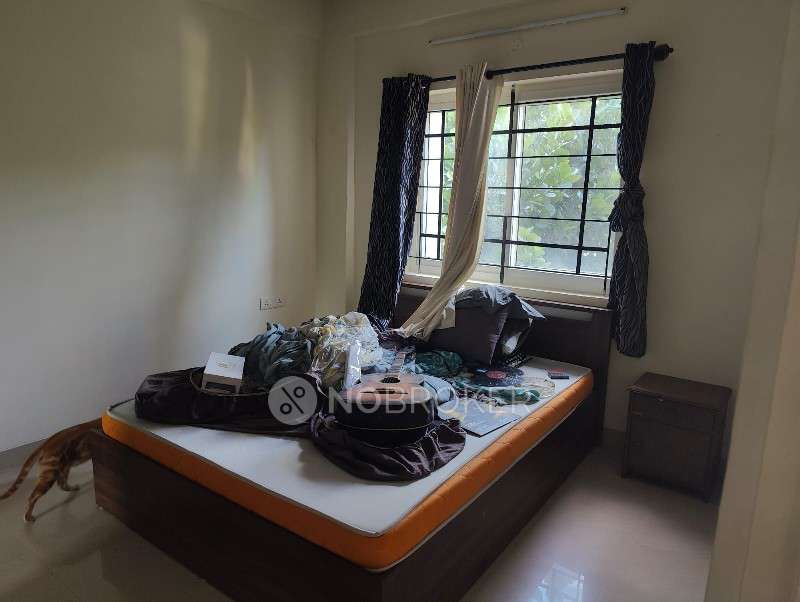 2 BHK Flat In Mana Karmel For Sale  In  Sarjapur 