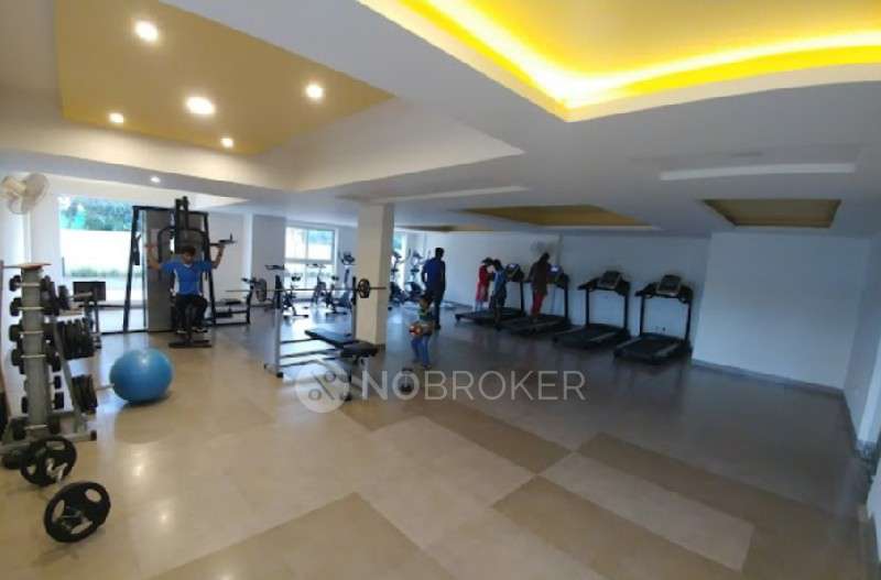 2 BHK Flat In Mana Karmel For Sale  In  Sarjapur 