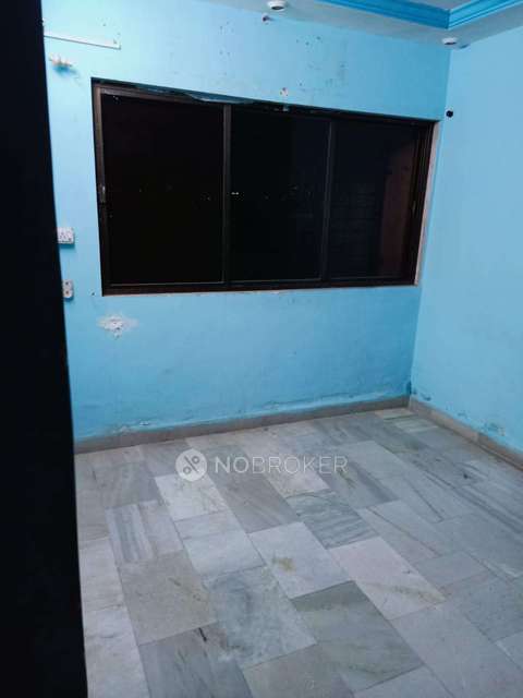 2 BHK Flat In Sagar Samrat Chs For Sale  In Malad West,