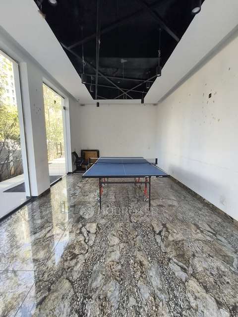 2 BHK Flat In Platinum Atlantis For Sale  In Balewadi