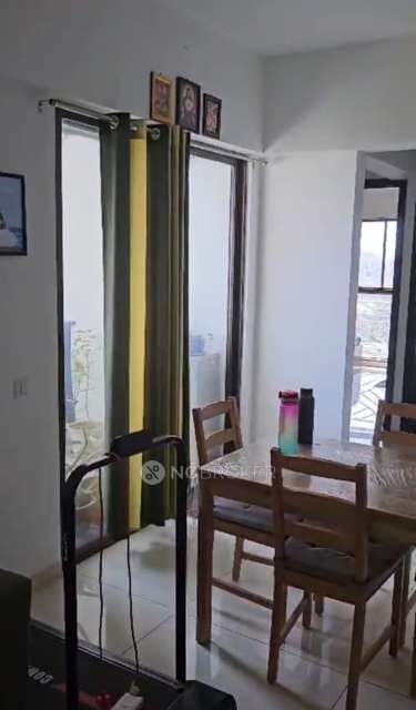 2 BHK Flat In Platinum Atlantis For Sale  In Balewadi