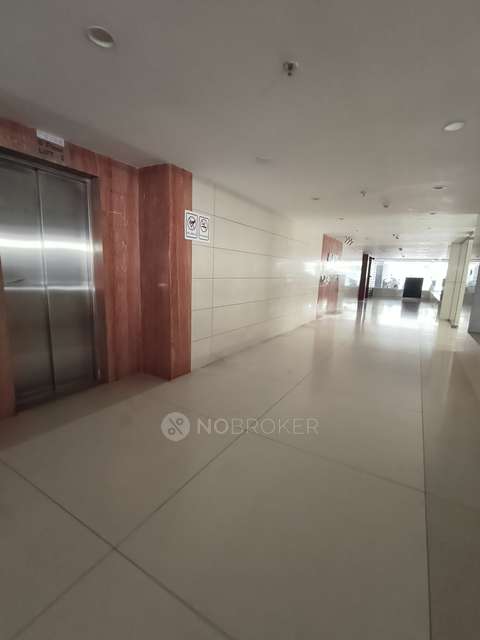 2 BHK Flat In Platinum Atlantis For Sale  In Balewadi