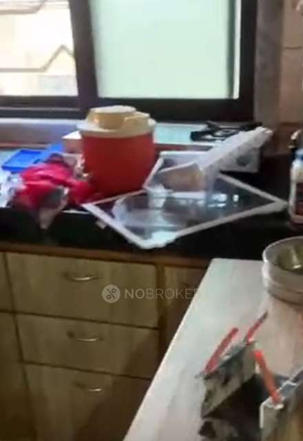 2 BHK Flat In Shree Sagar Tower For Sale  In Mira Road East