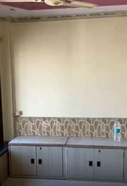 2 BHK Flat In Shree Sagar Tower For Sale  In Mira Road East