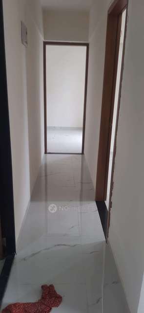 2 BHK Flat In Maithili Square, Kiwale for Rent  In Kiwale