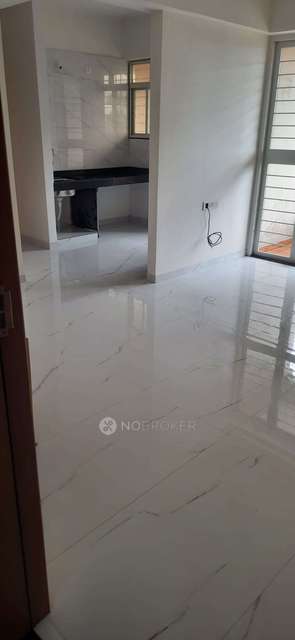 2 BHK Flat In Maithili Square, Kiwale for Rent  In Kiwale