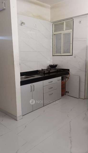 2 BHK Flat In Maithili Square, Kiwale for Rent  In Kiwale